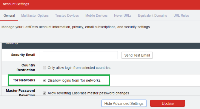 8 Easy Ways to Supercharge Your LastPass Security