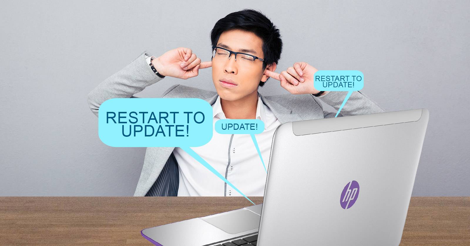 The 7 Most Annoying Windows Features (And How to Fix Them)