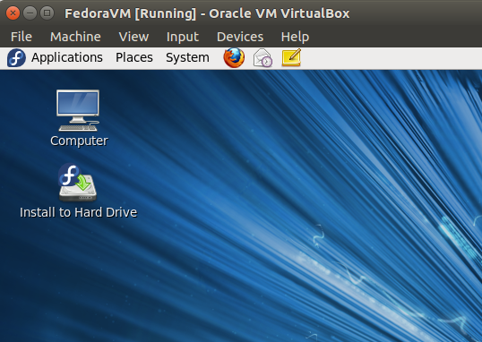 Top 7 Linux Operating Systems You Should Try in a Virtual Machine