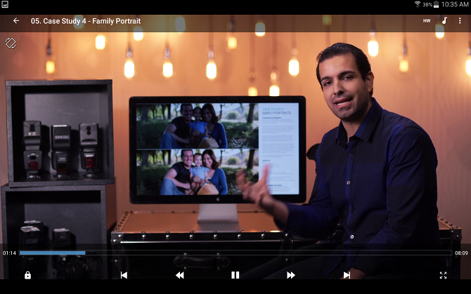 Mx Video Is MX Player the Best Do-It-All Movie Player for Android?
