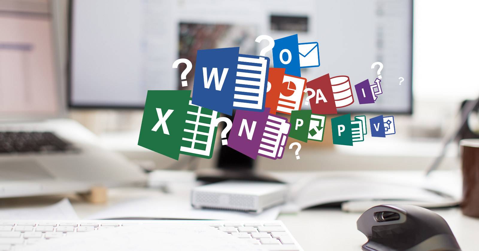 You Can Now Use Microsoft Office on a Chromebook
