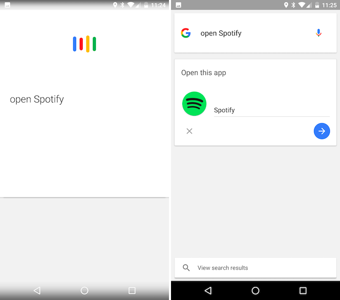 Android View Open Apps Top 5 Ways to Find & Launch Applications on Your Android Phone