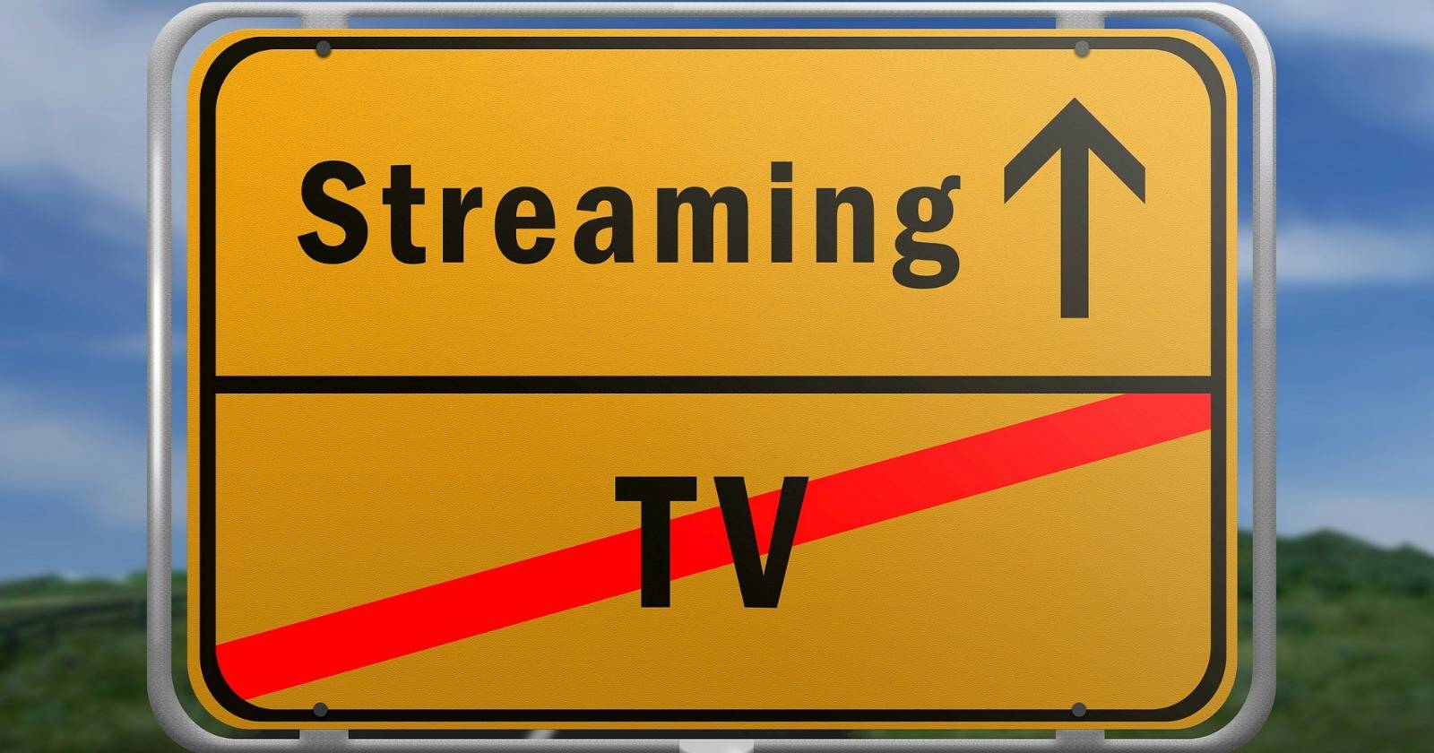 Hulu Adds 4K Content You Probably Can't Watch