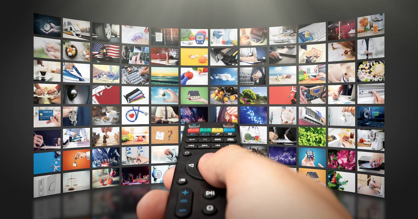 The 8 Best Media Streaming Devices for Your Home