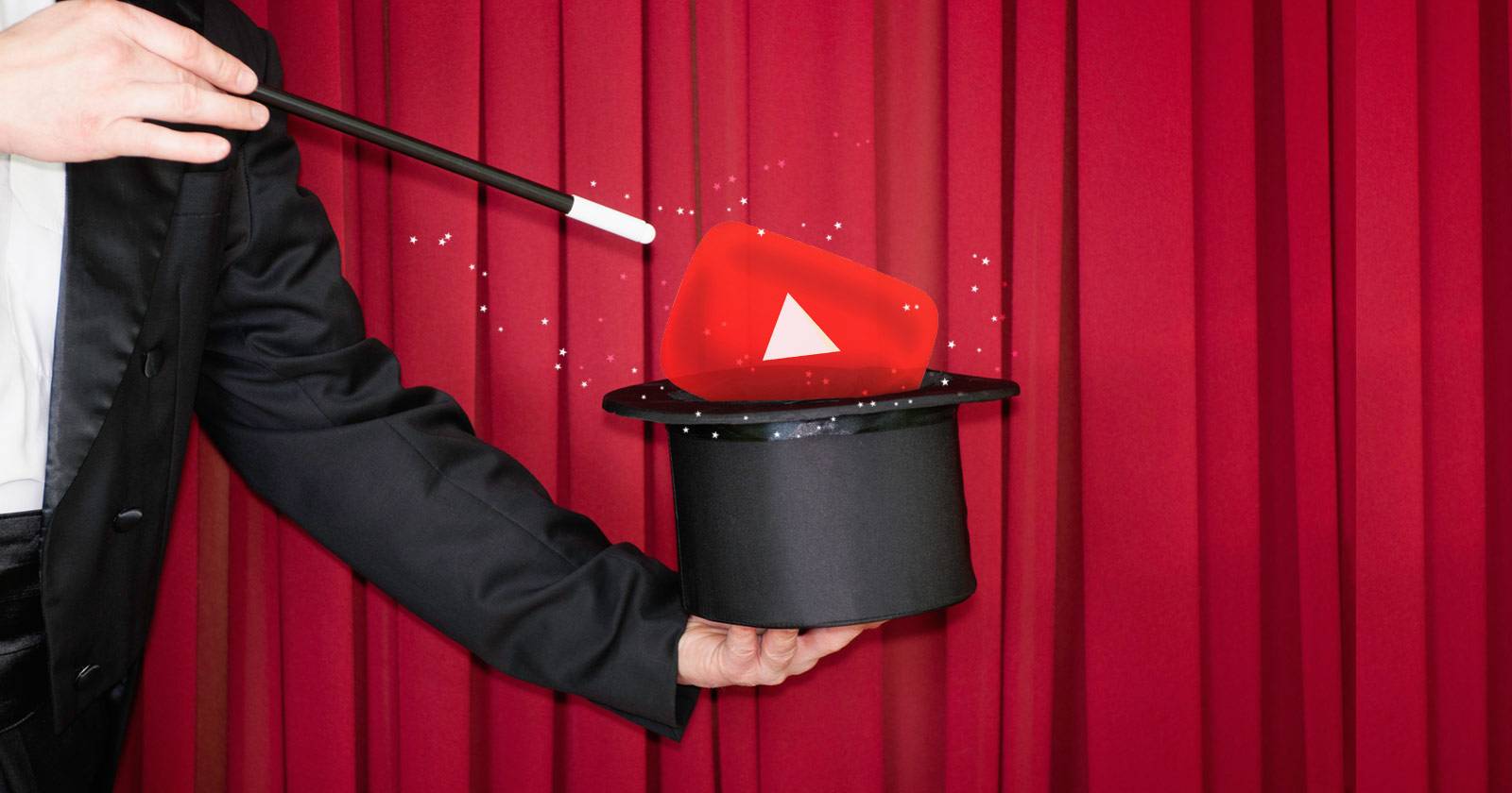 10 Useful YouTube Tips and Tricks That'll Make You a YouTube Ninja