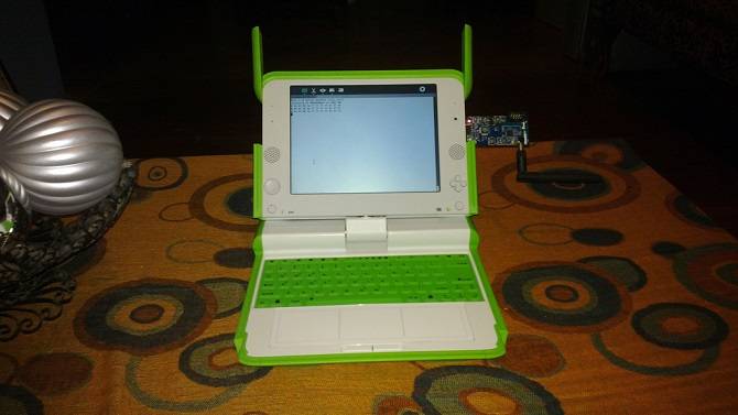5 Surprising Ways Linux Is Changing the World