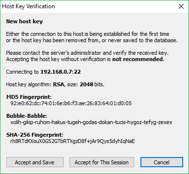 How to Remotely Manage a Linux Server with SSH