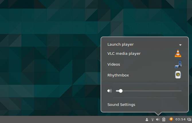 Make Your Linux Music Experience Seamless With These Tools