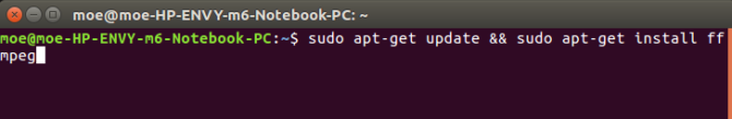 Become a Linux Command Line Master With These Tips and Tricks