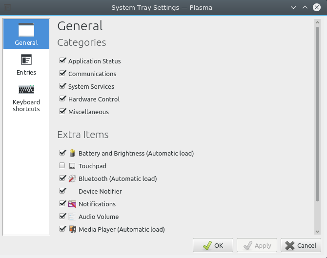 Make Your Linux Music Experience Seamless With These Tools