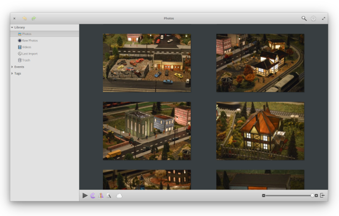 10 Exclusive Linux Apps You Won't Find on Windows