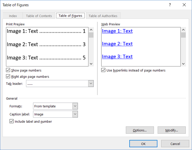 Mini Ref Word The Simple Guide to the Microsoft Word References Tab