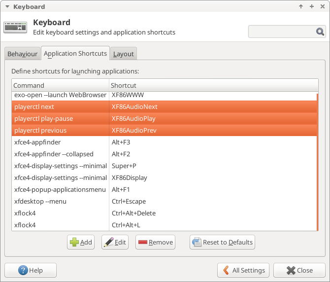 Make Your Linux Music Experience Seamless With These Tools