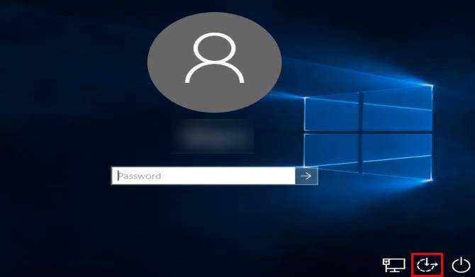 How to Reset Your Lost Windows 10 Password
