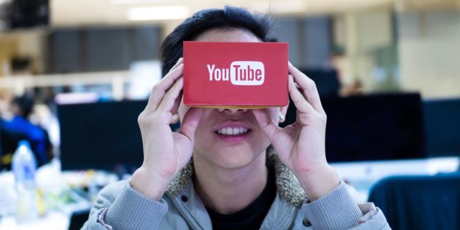 How To Download Youtube Videos Onto Apple Mac How To Download Youtube Videos Onto Apple Mac