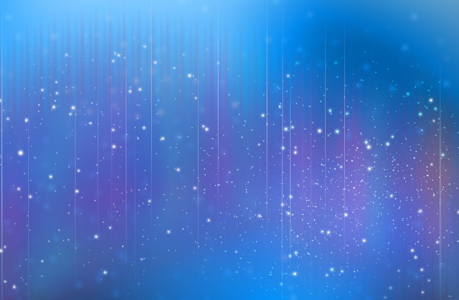 Calming Colors Computer 7 Kinds of Desktop Wallpapers to Inspire Your Work Every Day