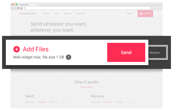 5 Disposable Web Accounts to Keep Your Identity Safe