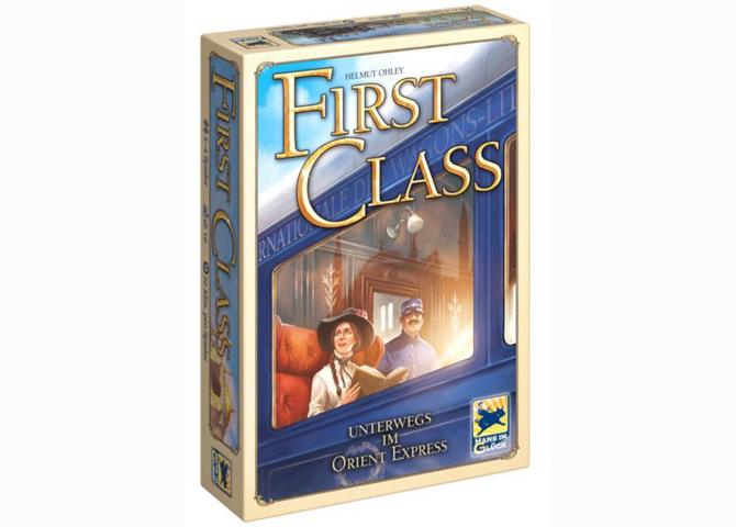 Best New Board Games of 2016 You Should Play Now