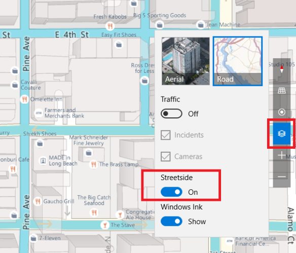 Windows Maps vs. Google Maps: 7 Features Windows Does Better