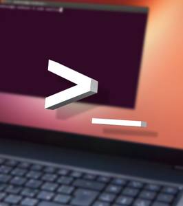 How to Run Linux Commands on Windows With WSL 2
