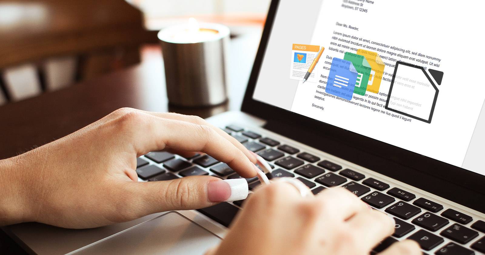 The 7 Best Free Microsoft Office 365 Alternatives for Your Mac