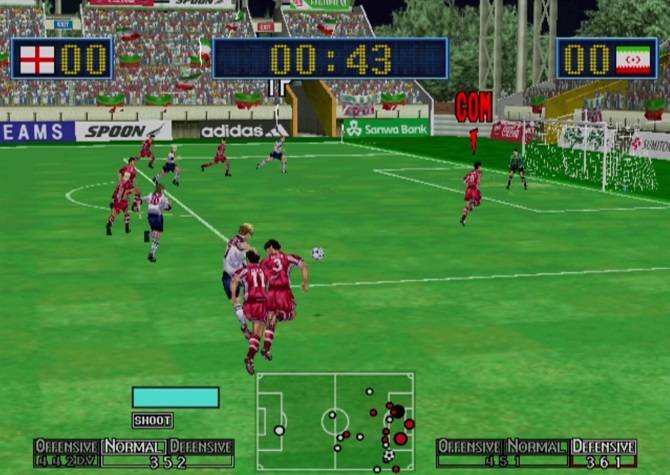 The 5 Best Ways to Play Retro Games on Linux