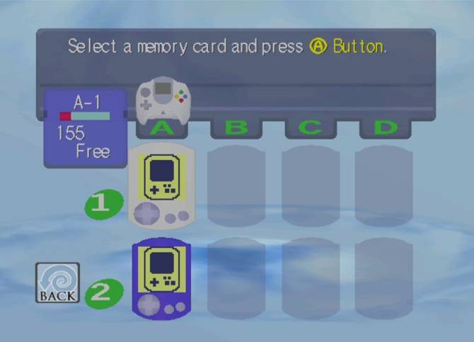 How to Play Dreamcast Games on Raspberry Pi With RetroPie
