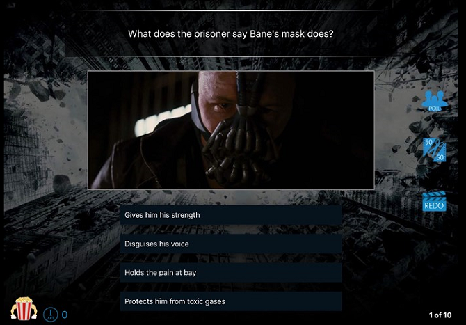 8 Windows Store Trivia Games You Should Be Playing