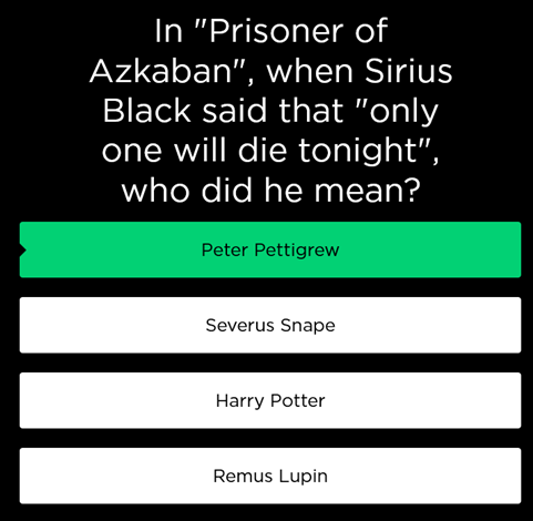 8 Windows Store Trivia Games You Should Be Playing