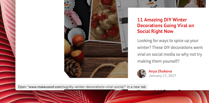 17 Essential Safari Tips and Tricks for Mac Users