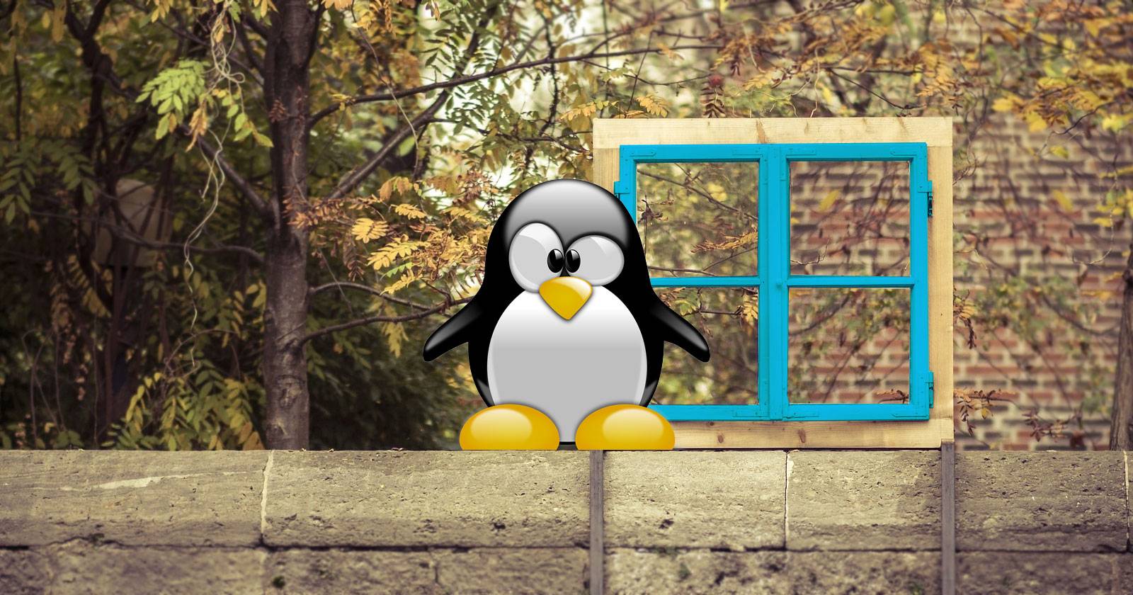 5 Tips That Make Switching to Linux From Windows Easy