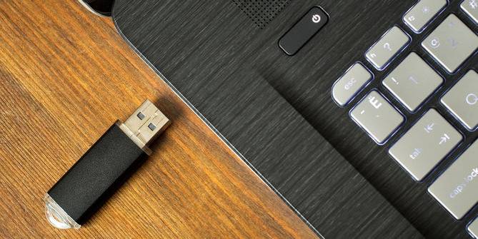 Usb Tired 10 Time-Wasting Habits You Should Quit Today
