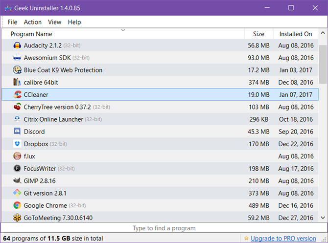Top 5 Free Computer Maintenance Tools You Should Know About
