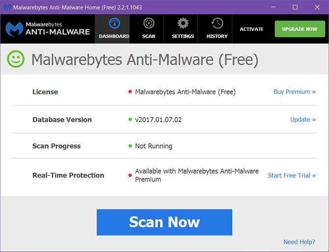 Top 5 Free Computer Maintenance Tools You Should Know About