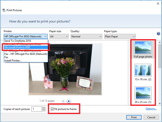 5 Free Tools to Edit PDF Files