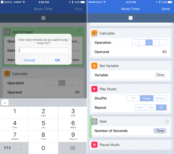 New to iOS Automation? 10 Workflows to Get You Started