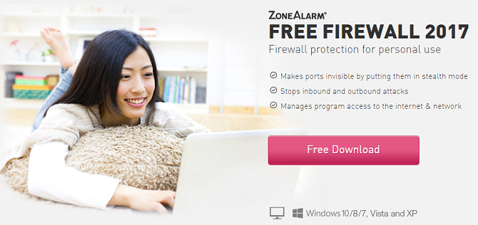 7 Top Firewall Programs to Consider for Your Computer's Security