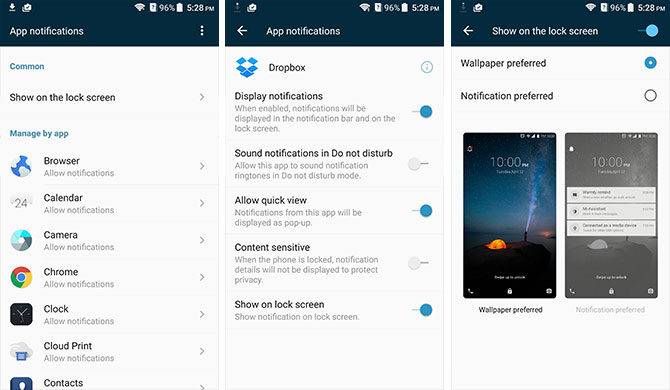 ZTE Axon 7 Review