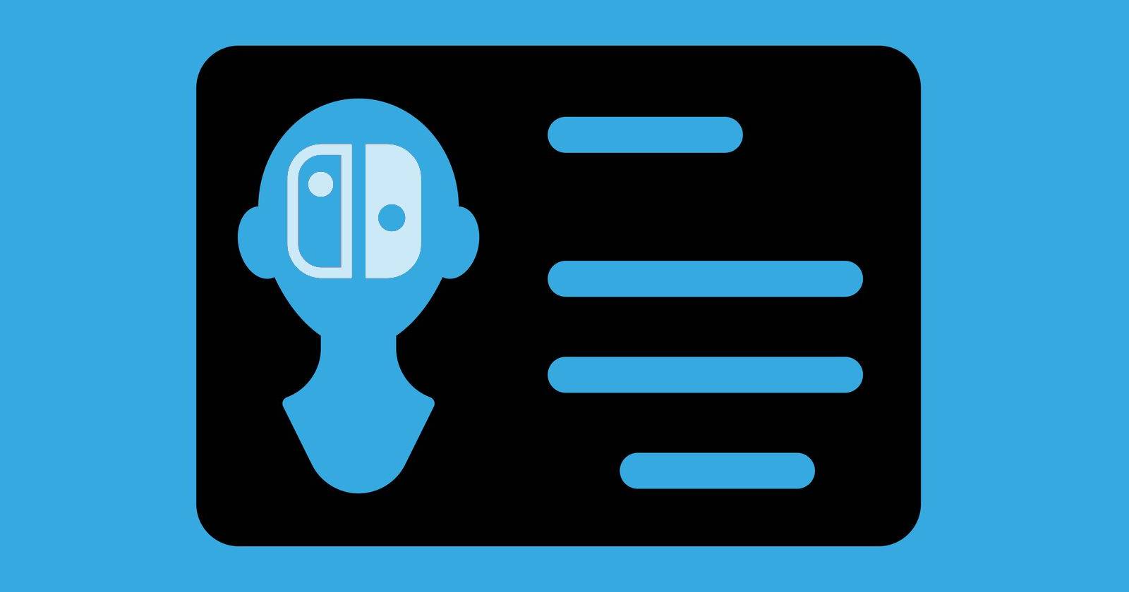How to Reserve Your Nintendo Switch User ID Now