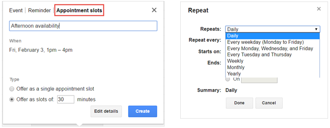 How to Use Google's Productivity Tools to Maximize Your Time