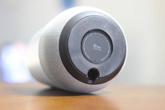Google Home Review