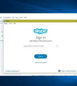 Can’t Resize App Windows on Windows 11 and 10? Try These Fixes