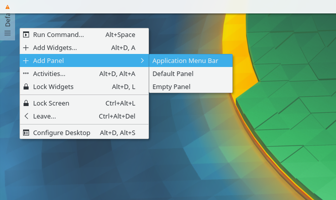 Make Linux Look Like macOS With These Easy Tweaks