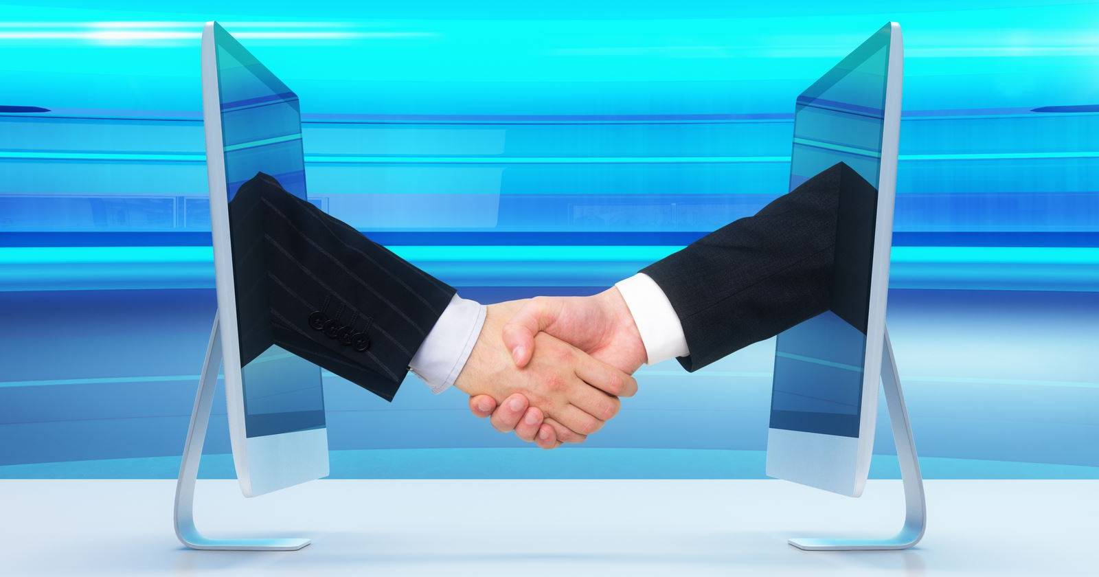 The 13 Best Screen Sharing and Remote Access Software