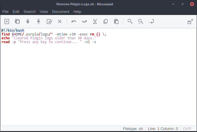 5 Signs That Show You're a Linux Geek