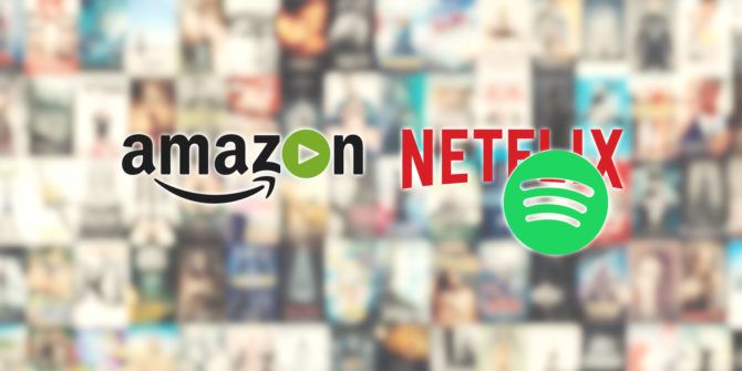 Spotify premium free with amazon prime