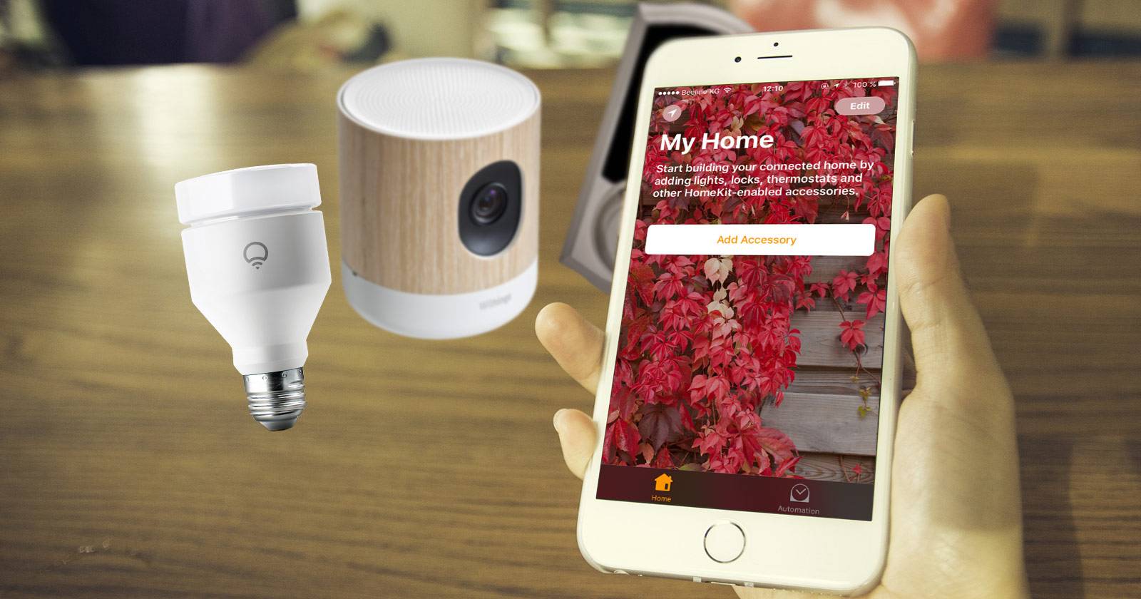 What Is Apple HomeKit Secure Video and Why Would You Want to Use It?