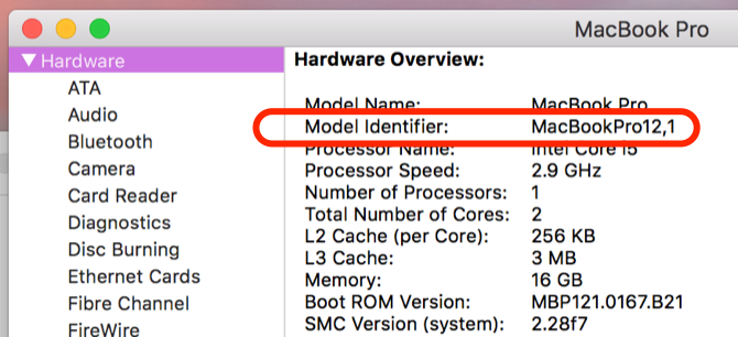 Can't Create a Windows Installer on Your Mac? 4 Troubleshooting Tips