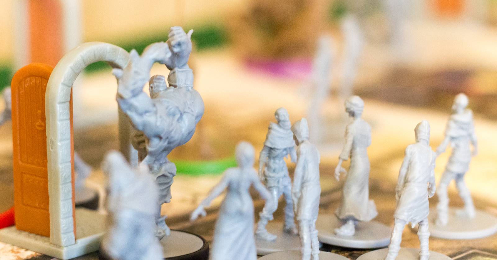 The Best 3D Printables for Tabletop Fantasy RPGs
