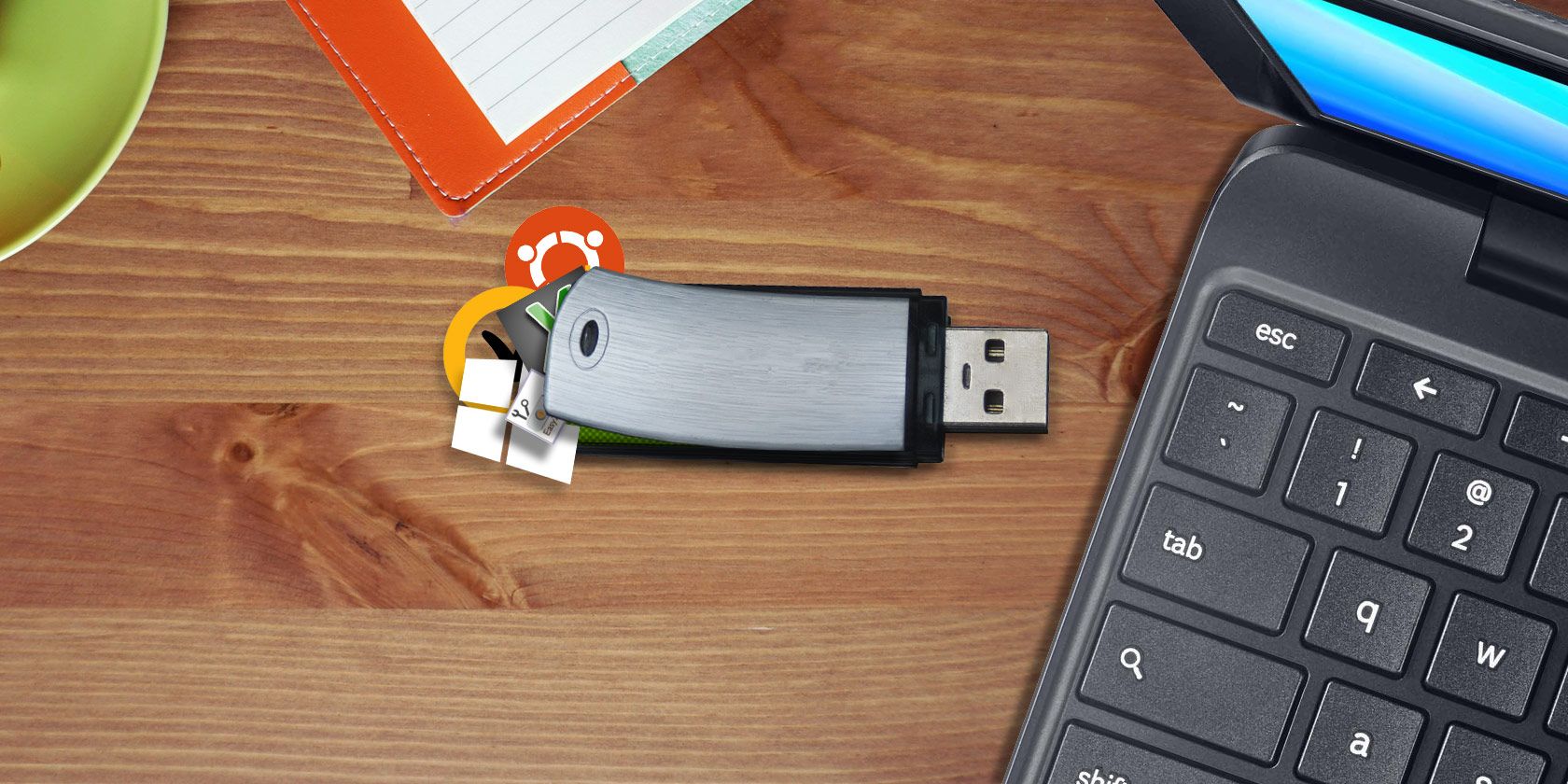 Мультибут юсб флеш драйв. Мультибут юсб. Multiboot USB Flash Drive Plus 2021. Wink на ноутбук флешка.